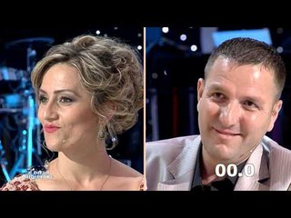 E diela shqiptare - Loja e cifteve! (28 qershor 2015)