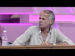 E diela shqiptare - Shihemi ne gjyq! (28 qershor 2015)