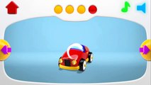 Build & Play 3d SPORTS CAR Demo TRUCKS! Kids Puzzles & Mobile Apps - _ , hd online free Full 2016