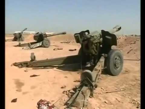 KRYEMINISTRI BRITANIK CAMERON E CILESON SHTETIN ISLAMIK SI NJE RREZIK EKZISTENCIAL LAJM