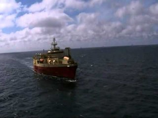 KRYEDIPLOMATI GREK KOTZIAS NE TIRANE, PLAN ME 7 PROPOZIME PER TIRANEN ZYRTARE LAJM