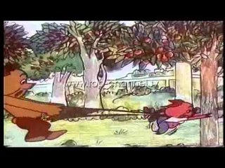 Wake Up, 30/06/2015 - 40 vjet që nga `Zana dhe Miri`