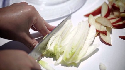 Tring Promo|Blind Taste Finalja e madhe|E diel ora 21:00|Living Kanali 102