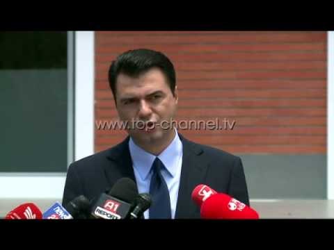 Basha takon shefen e ODIHR: Shqetësime të përbashkëta - Top Channel Albania - News - Lajme