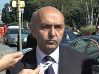 NEGOCIATAT KOSOVE SERBI PERFUNDOJNE PA ASNJE MARREVESHJE PER KOMUNAT NE VERI LAJM
