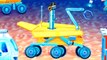 Build & Play Kids Space 3D Construction Puzzles ipad App demo MARS JEEP (Trucks & Vehicles) , hd online free Full 2016