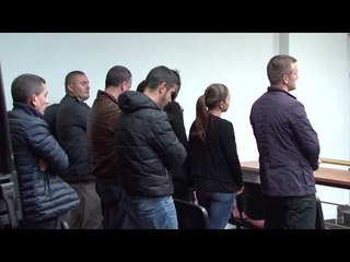 LARGIMI I ARBEN FRROKUT 10 DITE PARA VENDIMIT