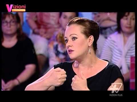 Vizioni i pasdites - Më shumë celularë sesa njerëz! Pj2- 30 Qershor 2015 - Show - Vizion Plus