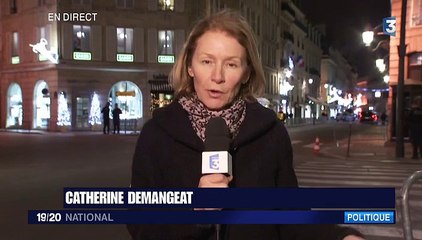 COP21 : un marathon pour François Hollande