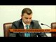 FMN: Ekonomia shqiptare, imune nga zhvillimet në Greqi - Top Channel Albania - News - Lajme
