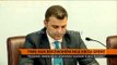 FMN: Ekonomia shqiptare, imune nga zhvillimet në Greqi - Top Channel Albania - News - Lajme