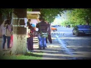 Kur gëzimi i festës së maturës shndërrohet në tragjedi - Top Channel Albania - News - Lajme
