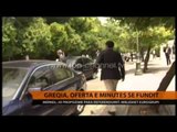 Greqia kërkon zgjidhje të minutës së fundit - Top Channel Albania - News - Lajme