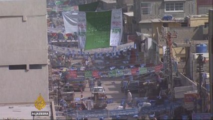 NSA to stop citizen surveillance programme