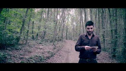 Miro - Dılorinim - Nû - 2014 Kurdish Music