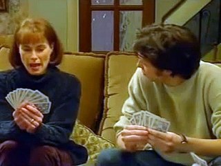 Dad - Nemesis S/2 7/7 Starring George Cole Julia Hills