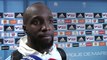 Foot - L1 - OM : Diarra «On devait gagner ce match»