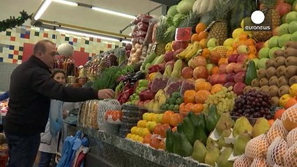 Egyre feszültebb a török-orosz viszony