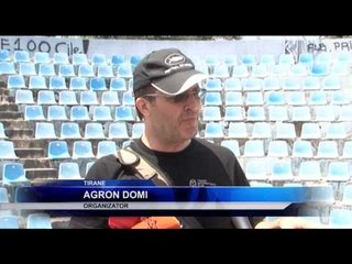 KINEMAJA ITALIANE HAPET PER PUBLIKUN