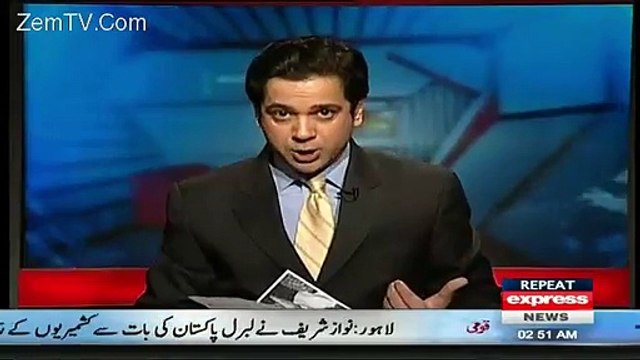 What Shinning India's Citizens Doing-Disgrace To Country