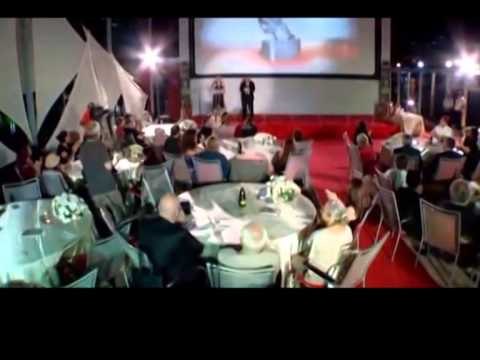 KINEMAJA VERORE VJEN ME “DEA FILM FESTIVAL” PER DISA NETE NE SARANDE E GJIROKASTER LAJM