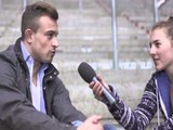 SHAQIRI KERKON FALJE PER FOTON,“NUK E DIJA QE IMAMI KRASNIQI HETOHEJ PER TERRORIZEM” LAJM