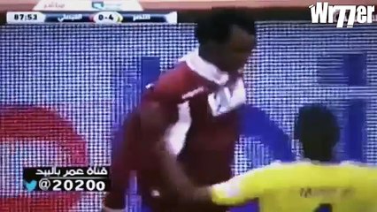 Top Funny Footballer Wasting Time - HD