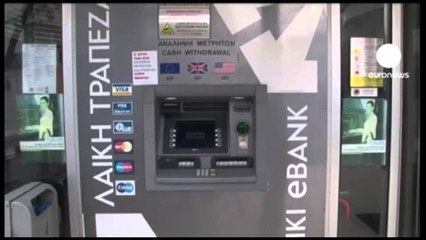 SEJKO: BANKAT GREKE NE SHQIPERI NUK PREKEN NGA KRIZA
