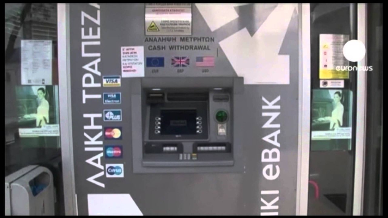 SEJKO: BANKAT GREKE NE SHQIPERI NUK PREKEN NGA KRIZA