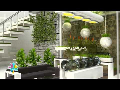 Takimi i pasdites - Kujdesi ndaj luleve ne vere! (01 korrik 2015)