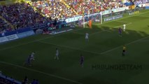 Daniel Carvajal - Amazing Skills-Show ● 2014 / 2015 Real Madrid