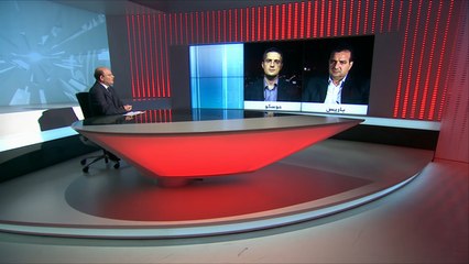 ما وراء الخبر- أسباب التصعيد الروسي ضد المدنيين