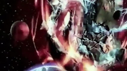 Final Fantasy 7 PlayStation 4 Trophy List Surfaces Online - IGN