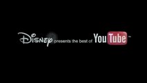 Simon's Cat in 'Cat and Mouse' _ Disney Favorite , hd online free Full 2016