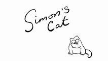 Simon's Cat in 'Double Trouble' _ Disney Favorite , hd online free Full 2016