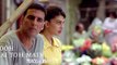 Sapna Jahan - Lyric Video - Brothers - Akshay Kumar - Jacqueline Fernandez