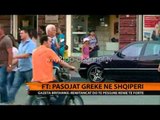Pasojat greke, “FT”: Remitancat do të pësojnë rënie të fortë - Top Channel Albania - News - Lajme
