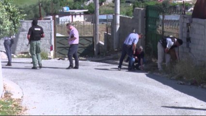 HETIMET PER VRASJEN E EFEKTIVIT TE RENEA