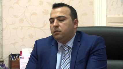 SI DO TE FUNKSIONOJNE BASHKITE E REJA