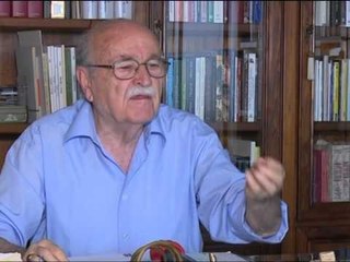 25 VJET NGA EKSODI I PARE AI I AMBASADAVE NE 2 KORRIK 1990 MEKSI KUJTON DETAJET LAJM