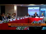 Rama: Arsimi është prioriteti ynë - Top Channel Albania - News - Lajme