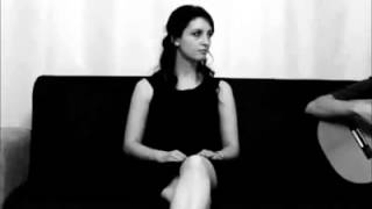 Seda iskar Susma Veda Ederken