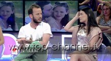 Pasdite ne TCH, 1 Korrik 2015, Pjesa 2 - Top Channel Albania - Entertainment Show