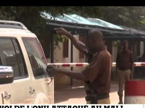 MASAKER E BOKO HARAM NE NIGERI ISLAMISTET EKZEKUTOJNE MBI 150 PERSONA LAJM