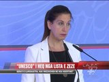 Gjirokastra dhe Berati, dalin nga lista e zeze - News, Lajme - Vizion Plus