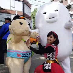 宮元 詩乃 ビキニ