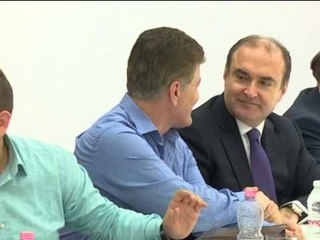 LSI TERHIQET NGA ANKIMIMI I “VORES” POR META AKUZON SE REZULTATI U MANIPULUA LAJM