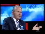 Kapital - Me syte nga Greqia. Pj.3 - 3 Korrik 2015 - Talk show - Vizion Plus