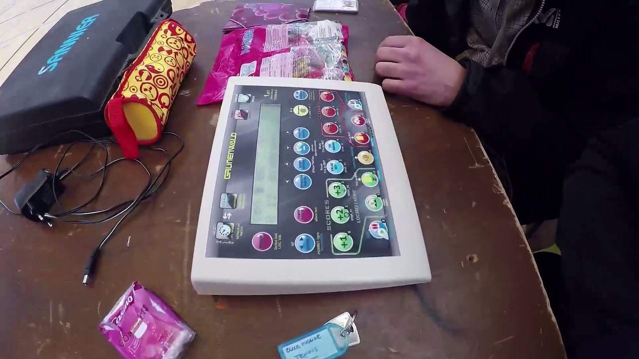 Coupe de France Féminine: Entente Bourges St Doul / AAJ Blois