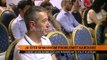Ja si të shmangim problemet kardiake - Top Channel Albania - News - Lajme